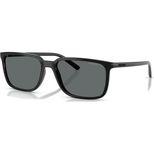 Arnette an4364 290081 (an4364 290081) Слънчеви очила
