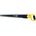 Topmaster Professional 379906