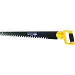 Topmaster Professional 379906