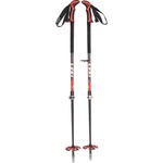 LEKI Haute Route 2 (27880)