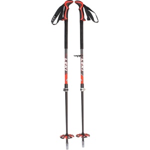 LEKI Haute Route 2 (27880)