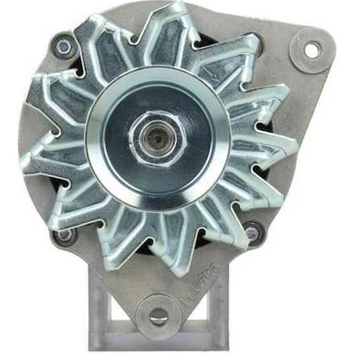 Alternátor New Holland 45A MG525 Mahle New