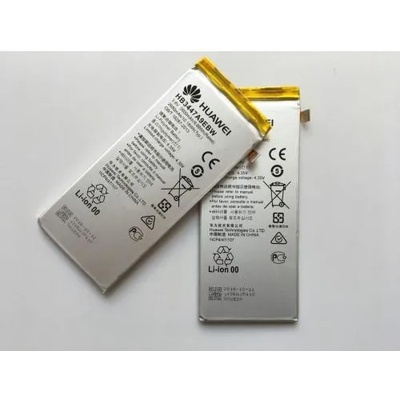 Huawei Li-ion 2680mAh HB3447A9EBW