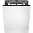 Electrolux EES69310L