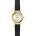 GUESS GW0928L2