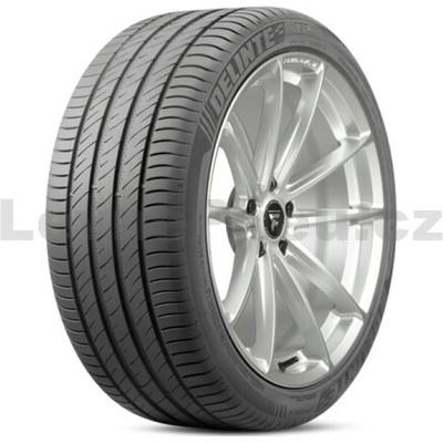 Delinte DS2 265/60 R18 110V