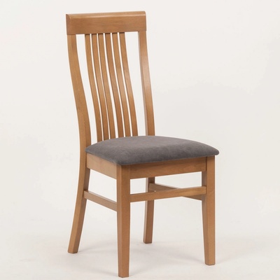 ITTC Stima Takuna Buk / Dub Wotan / antracite 62