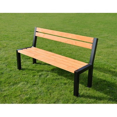 Parková lavica OPOLANY