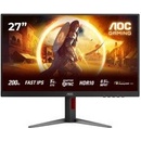 AOC 27G4HA