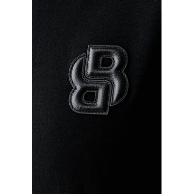 BOSS тениска мъжка от памук C-Tames (50565044)