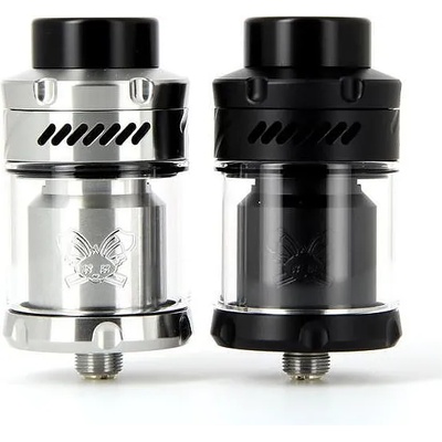 HellVape Dead Rabbit RTA V3