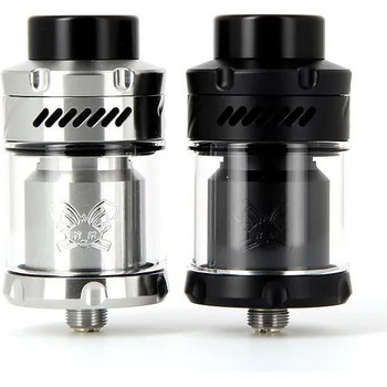 Image 1 of HellVape Dead Rabbit RTA V3