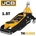 JCB Крик хидравличен крокодил 1.5 т, нископрофилен, 85-355 мм, jcb th31501 (th31505)