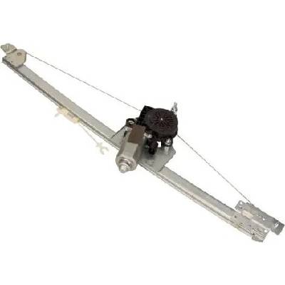 Zvedací zařízení oken MAXGEAR 50-0290 (500290)