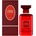 Flavia Cherry Illusion EDP 100 ml