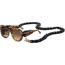Carolina Herrera HER 0254/S 086/HA