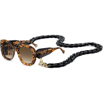Carolina Herrera HER 0254/S 086/HA