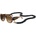 Carolina Herrera HER 0254/S 086/HA