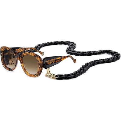 Carolina Herrera HER 0254/S 086/HA