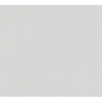 A. S. Création Влизелинов тапет за стена michalsky 39986-3