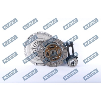 Sada spojky RYMEC JT6565030