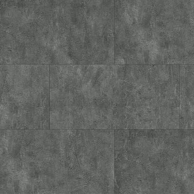 Experto Click SPC 50 Plus Valli 969-7 1.92 m2