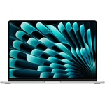 Apple MacBook Air 15 M3 MRYP3ZE/A Преносими компютри