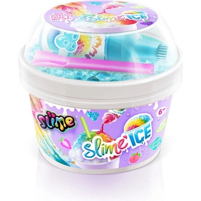 Canal Toys So Slime Ice Kelímek
