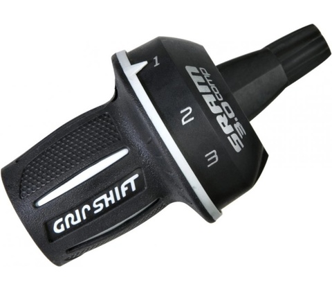 Sram 3.0 Comp Twist Shift