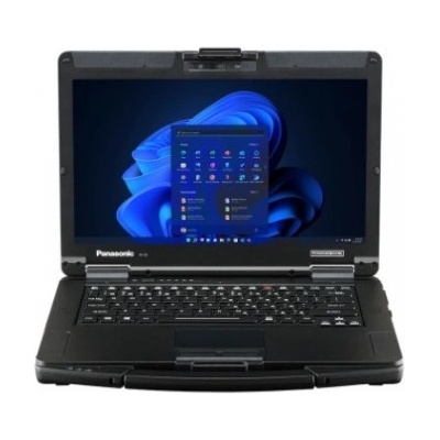 Panasonic TOUGHBOOK FZ-55 FZ-55 MK3 FZ-55GZ00TB4