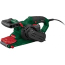 PARKSIDE PBSD 900 A2