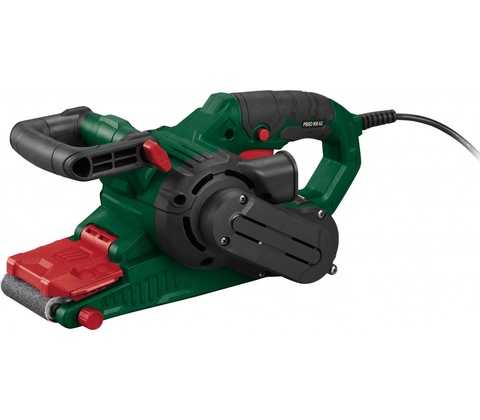 PARKSIDE PBSD 900 A2
