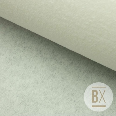 Ronofix oboustranně lepivý 140g/m2 - Bílá