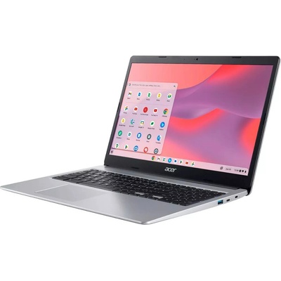 Acer Chromebook 315 NX.ATDAA.00E