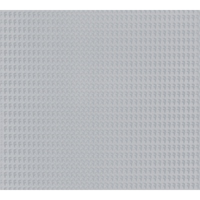A.S.Creation 378505 vliesová tapeta na zeď Karl Lagerfeld rozmery 0,53 x 10,05 m