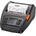 Brodit Passive Mount 216307