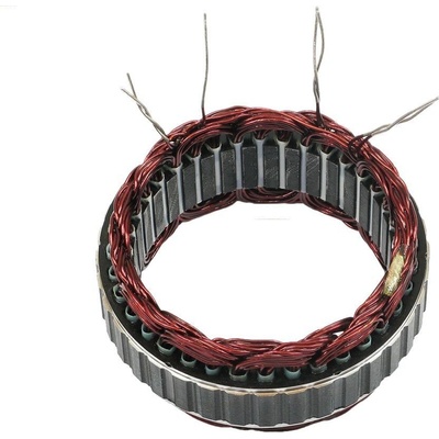 Stator, generátor AS-PL AS2011