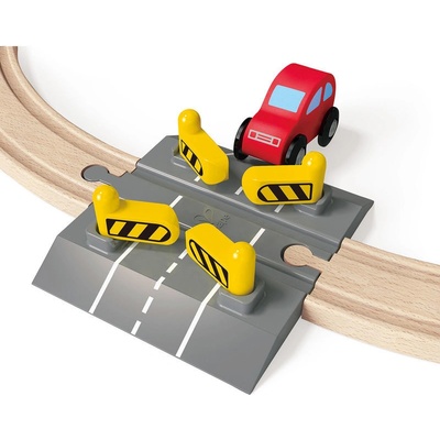 Hape automatické závory – Hledejceny.cz