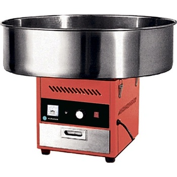HURAKAN HKN-C3