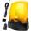 Camelbak CAME KIARO KLED 230V (PROMO KIT) lamp with cable and antenna