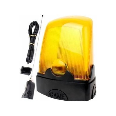 Camelbak CAME KIARO KLED 230V (PROMO KIT) lamp with cable and antenna