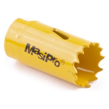 MasiPro 105841