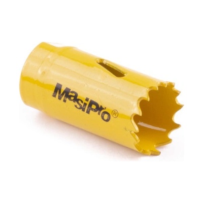 MasiPro 105841