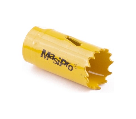 MasiPro 105841