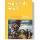 Friedrich Feigl
