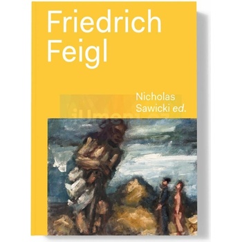 Friedrich Feigl