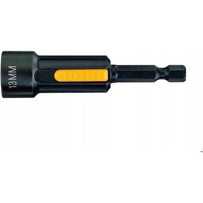 DeWALT DT7450 čistitelný nástavec na matice pro rázové utahováky 13 x 75 mm