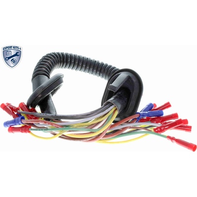 Opravna sada, kablovy zväzok VEMO V20-83-0018