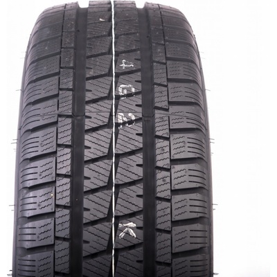 Falken EuroAll Season VAN11 225/55 R17 109/107H