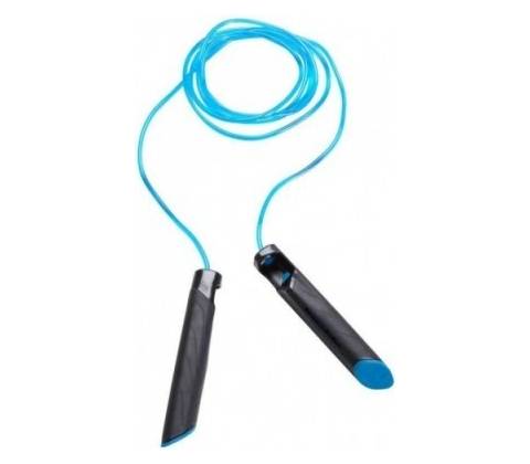 Domyos 500